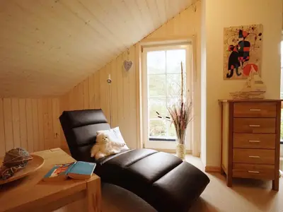 Ferienhaus für 6 Personen (85 m²) in Baabe 8/10