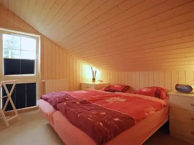 Ferienhaus für 6 Personen (85 m²) in Baabe 10/10