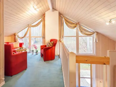 Ferienhaus für 6 Personen (85 m²) in Baabe 10/10