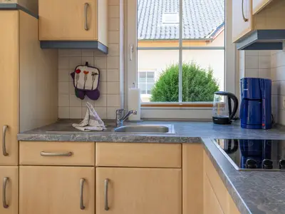 Ferienhaus für 5 Personen (65 m²) in Baabe 5/10