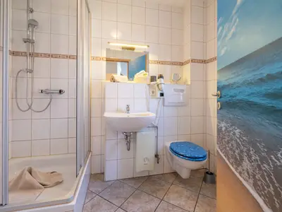 Ferienhaus für 5 Personen (65 m²) in Baabe 7/10