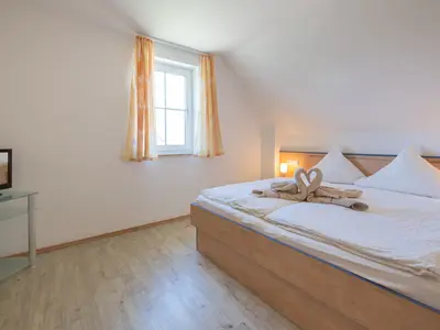 Ferienhaus für 5 Personen (65 m²) in Baabe 8/10