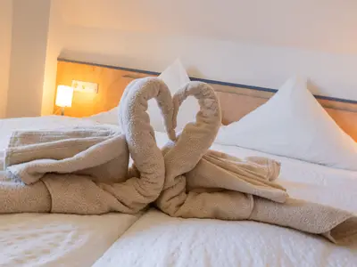 Ferienhaus für 5 Personen (65 m²) in Baabe 9/10