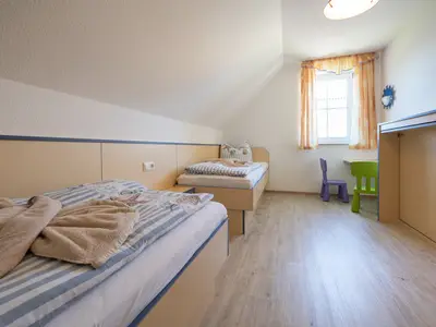 Ferienhaus für 5 Personen (65 m²) in Baabe 10/10