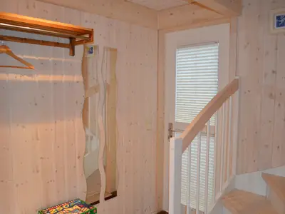 Ferienhaus für 4 Personen (65 m²) in Baabe 9/10