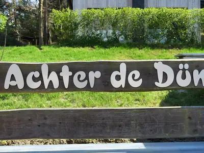 Ferienhaus für 6 Personen (80 m²) in Baabe 6/10