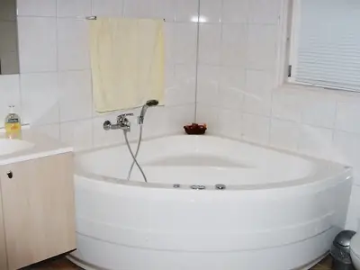 Ferienhaus für 6 Personen (85 m²) in Baabe 9/10