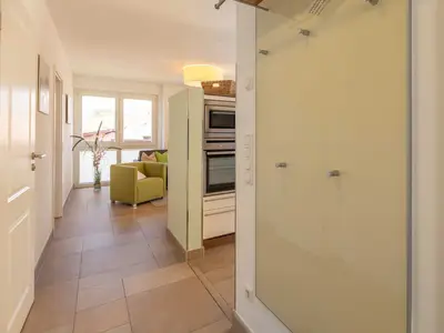 Ferienhaus für 6 Personen (75 m²) in Baabe 9/10