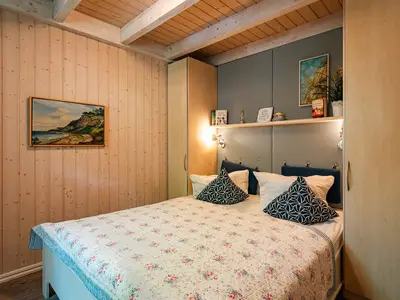 Ferienhaus für 6 Personen (85 m²) in Baabe 8/10