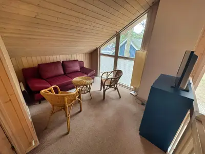 Ferienhaus für 8 Personen (85 m²) in Baabe 7/10