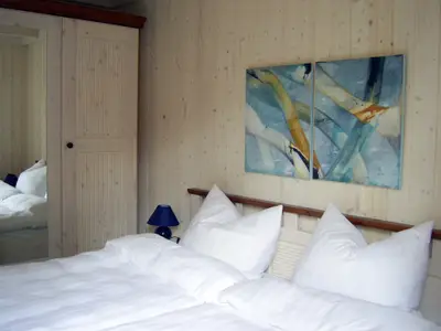 Ferienhaus für 5 Personen (77 m²) in Baabe 5/10