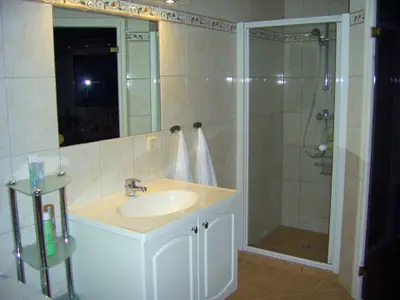 Ferienhaus für 5 Personen (77 m²) in Baabe 8/10