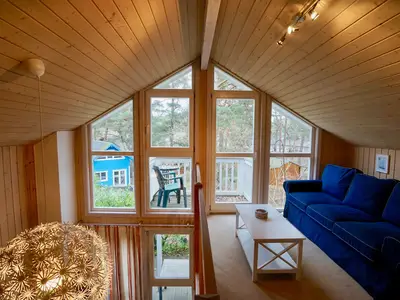 Ferienhaus für 4 Personen (65 m²) in Baabe 6/10