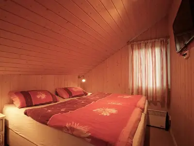 Ferienhaus für 4 Personen (65 m²) in Baabe 8/10