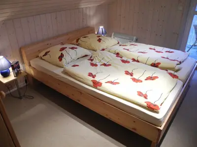 Ferienhaus für 6 Personen (85 m²) in Baabe 8/10