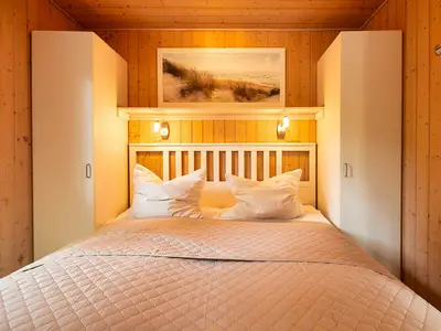 Ferienhaus für 4 Personen (28 m²) in Baabe 6/10