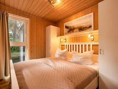 Ferienhaus für 4 Personen (28 m²) in Baabe 7/10