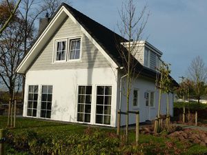 22446101-Ferienhaus-10-Baarle-Nassau-300x225-4