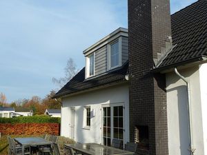 22446101-Ferienhaus-10-Baarle-Nassau-300x225-5