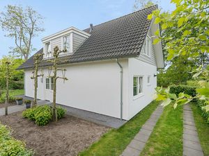 19353827-Ferienhaus-10-Baarle-Nassau-300x225-2