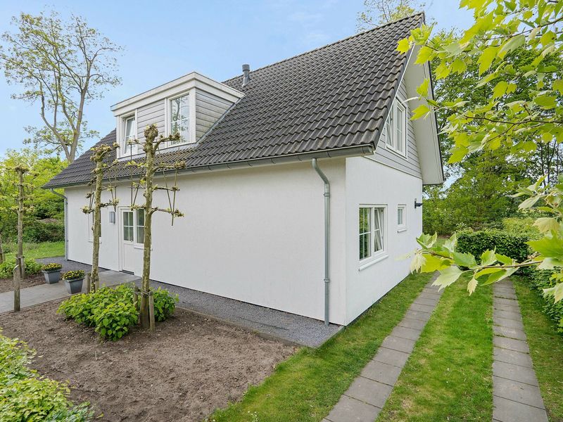 19353827-Ferienhaus-10-Baarle-Nassau-800x600-2