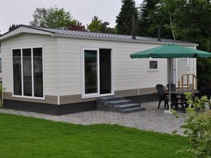 Ferienhaus für 4 Personen (35 m&sup2;) in Baarle-Nassau