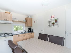 22337687-Ferienhaus-5-Baarle-Nassau-300x225-2