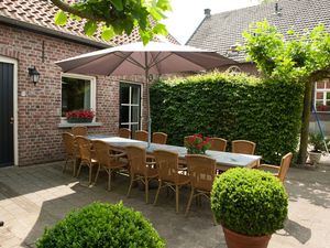 23039517-Ferienhaus-14-Baarlo-300x225-5