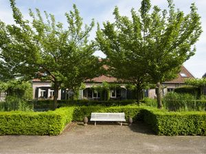 23039519-Ferienhaus-12-Baarlo-300x225-5