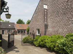 23039521-Ferienhaus-14-Baarlo-300x225-1