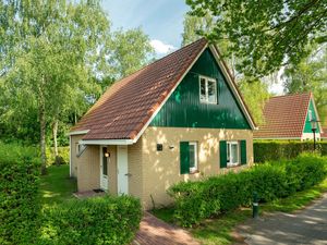 Ferienhaus für 4 Personen (95 m²) in Baarschot (Hilvarenbeek)