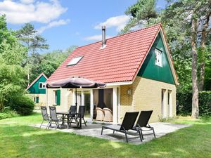 24013412-Ferienhaus-4-Baarschot (Hilvarenbeek)-300x225-0