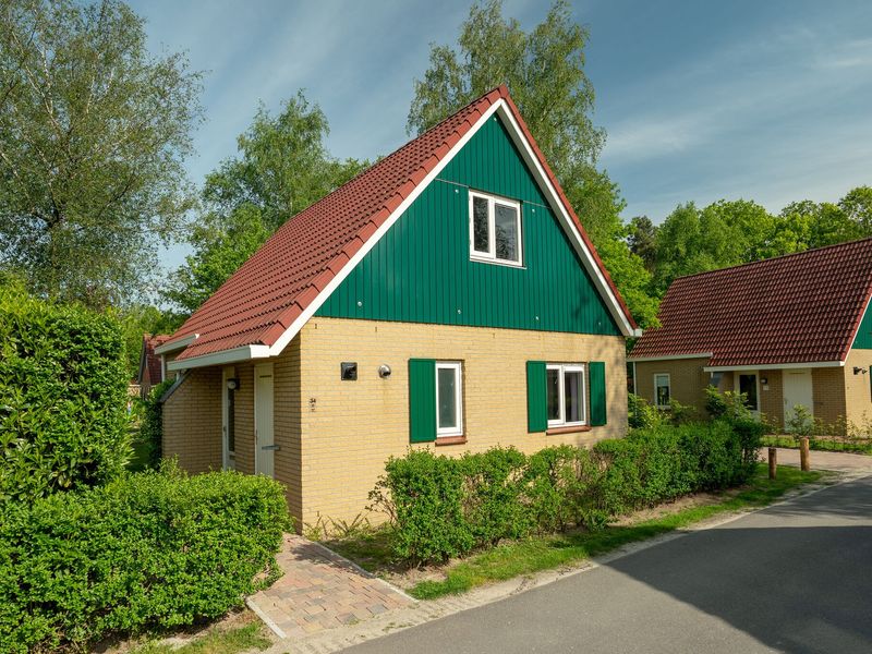 24013412-Ferienhaus-4-Baarschot (Hilvarenbeek)-800x600-1