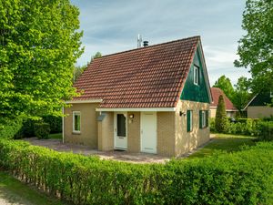 24013418-Ferienhaus-6-Baarschot (Hilvarenbeek)-300x225-1