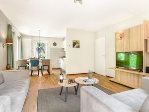 24013419-Ferienhaus-6-Baarschot (Hilvarenbeek)-300x225-1