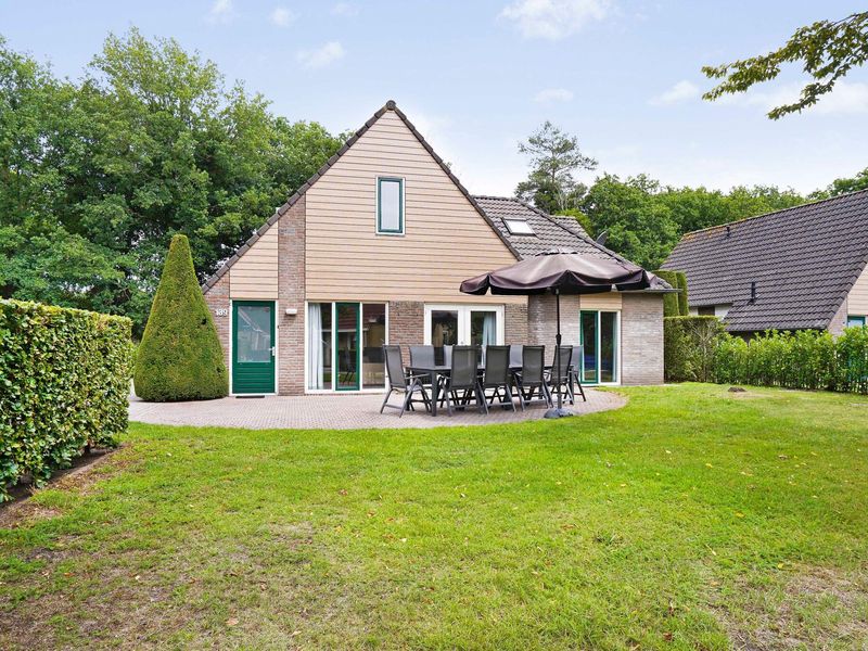 24013686-Ferienhaus-10-Baarschot (Hilvarenbeek)-800x600-0