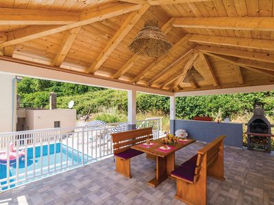 balcony-terrace