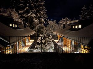 Ferienhaus für 8 Personen (200 m&sup2;) in Bach (Kärnten)