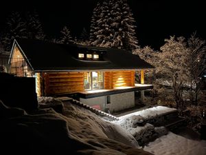 Ferienhaus für 8 Personen (200 m²) in Bach (Kärnten)