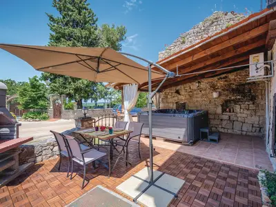 balcony-terrace