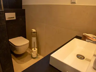 Ferienhaus für 2 Personen in Bad Alexandersbad 8/10