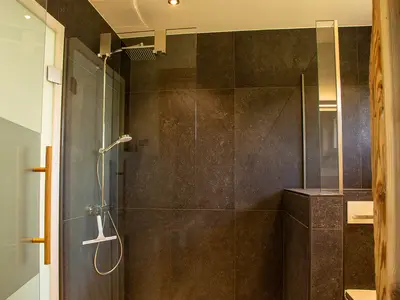 Ferienhaus für 2 Personen in Bad Alexandersbad 10/10