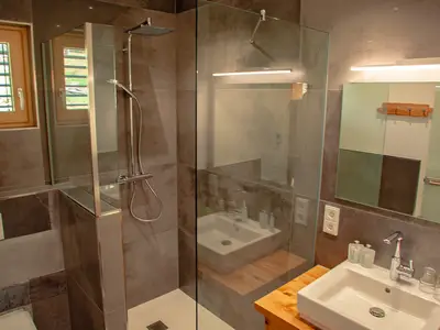 Ferienhaus für 4 Personen in Bad Alexandersbad 6/10