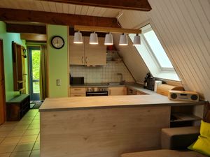 23518560-Ferienhaus-6-Bad Arolsen-300x225-3