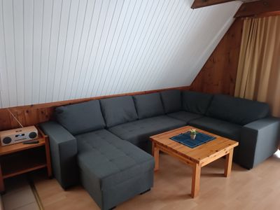 Ferienhaus für 6 Personen (75 m²) in Bad Arolsen 7/10