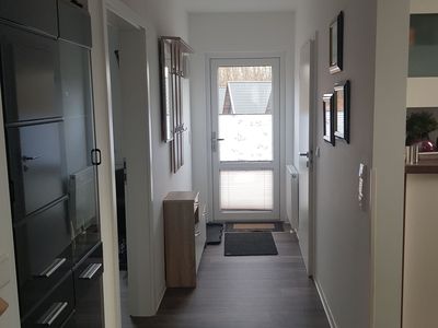 Ferienhaus für 6 Personen (80 m²) in Bad Arolsen 5/10