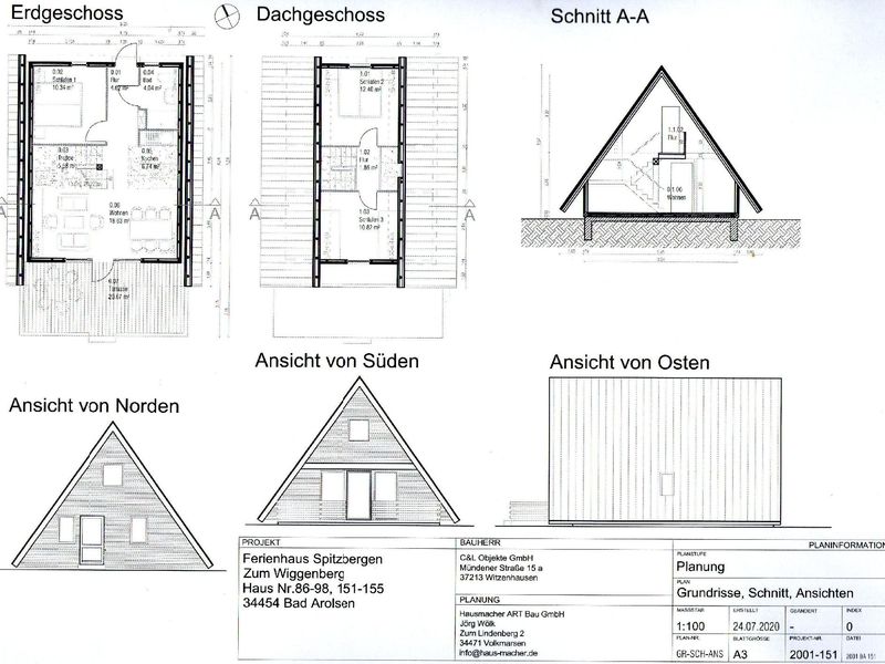 23546415-Ferienhaus-6-Bad Arolsen-800x600-2