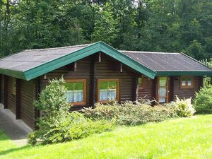 Ferienhaus für 6 Personen (80 m&sup2;) in Bad Arolsen