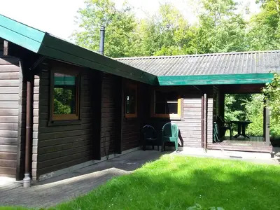 Bild 10