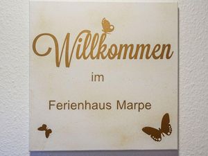 23505420-Ferienhaus-5-Bad Arolsen-300x225-4